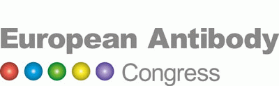 Discover. Develop. Get to market. - European Antibody Congress 2012