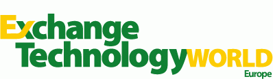 Technology and Innovation for Trading Venues - Exchange Technology World 2013