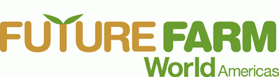 Technology and innovation for agribusiness and their suppliers - Future Farm Americas