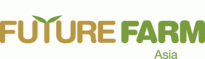 Innovation and strategy for farms and agriculture technology suppliers - Future Farm Asia