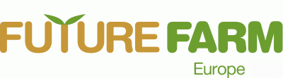 Innovation and strategy for farming companies and their suppliers - Future Farm Europe 2012