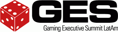 High level strategy and opportunity for Latin America's gaming executives - Gaming Executive Summit LatAm 2012
