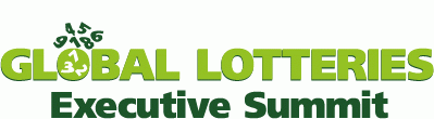 Strategy, innovation and opportunity for lottery executives - Global Lotteries Executive Summit 2012