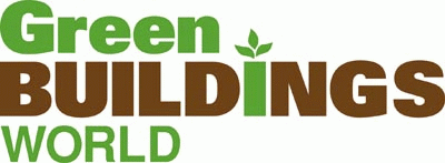 Innovation and investment opportunity for developers, designers and constructors - Green Buildings World Africa