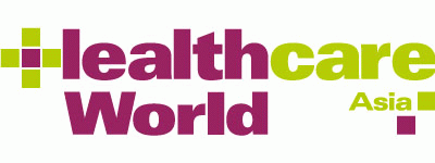 Where key stakeholders from healthcare operators, developers, government, investors and solution providers meet to do business - Healthcare World Asia 2012