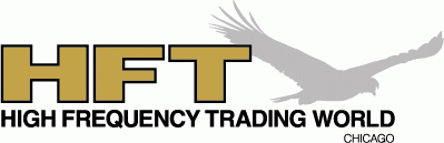 Strategy for fund managers, traders, brokers and exchanges - High Frequency Trading World Chicago 2012