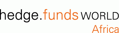 Innovation and strategy for hedge funds & investors - Hedge Funds World Africa
