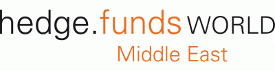 Innovation and strategy for hedge funds and investors - Hedge Funds World Middle East 2013