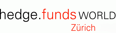 Innovation and strategy for hedge funds and investors - Hedge Funds World Zurich 2012