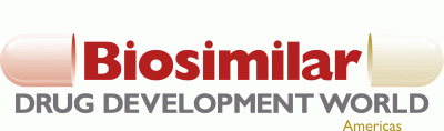 Innovations in development for the biosimilar industry - Biosimilar Drug Development World Americas 2012