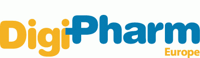 First in class digital marketing strategies for pharmaceutical products - Digipharm Europe 2012
