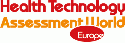 Evidence based healthcare for pharmaceutical - Health Technology Assessment World Europe