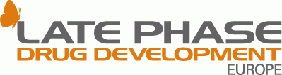 Driving value in phase IIIb & IV trials - Late Phase Drug Development World Europe 2012