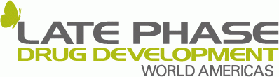 Driving value in phase IIIb & IV trials - Late Phase Drug Development World Americas 2012