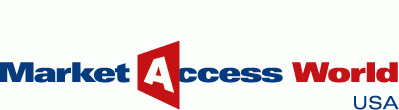 Delivering value-driven pharmaceuticals in healthcare - Market Access World USA 2012