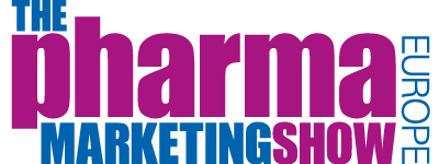Innovation and excellence in multichannel marketing for pharma - The Pharma Marketing Show Europe 2012