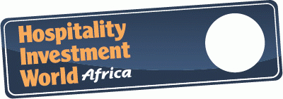 Investment & strategy for operators, developers & investors - Hospitality Investment World Africa