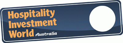 Australia’s only event focussing specifically on attracting investment and development of hotels into the Australian market. - Hospitality Investment World Australia 2012