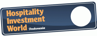 Opportunity and strategy for operators, developers and investors - Hospitality Investment World Indonesia