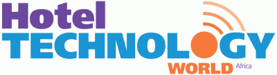 Technological strategies and enhancements for hotel operators - Hotel Technology World Africa
