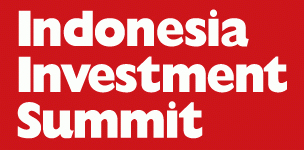 Innovation and strategy for funds and investors - Indonesia Investment Summit