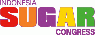 Trade, Investment and Partnership Opportunities for Sugar Producers, Refiners, Traders & End-users in Indonesia - Indonesia Sugar Congress