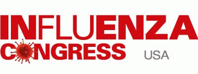 Innovation and opportunity for Pharma, Biotech, Healthcare and Investors - Influenza Congress USA