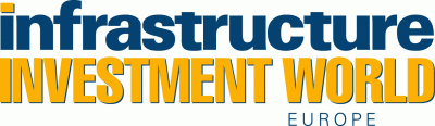 Investment and development opportunities for operators, developers, government and investors - Infrastructure Investment World Europe 2012