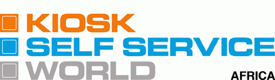 Technology and solutions for customer experience - Kiosk Self Service World Africa 2012