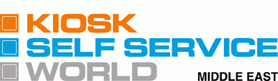 Technology & solutions for improving the customer experience, increasing efficiency & controlling costs - Kiosk Self Service World Middle East