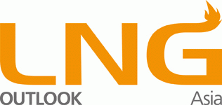 Partnership, Investment and Development Opportunities for LNG Buyers and Suppliers - LNG Outlook Asia 2012