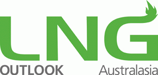 Investment and development for LNG producers, buyers and investors - LNG Outlook Australasia 2012