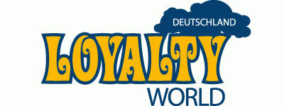 Innovation, best practice and ROI for all businesses - Loyalty World Deutschland 2012
