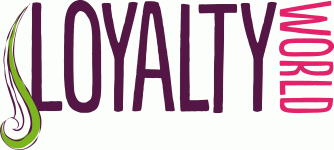 Innovation, best practice and ROI for all businesses - Loyalty World Russia, CIS & Baltics