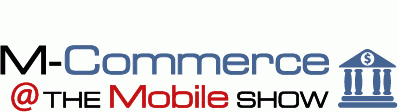 Mobile Solutions for all business - M-Commerce World