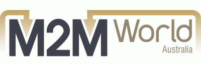 Strategy, technology and innovation for enterprise and government - M2M World Australia