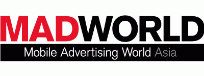 Strategy and opportunity in mobile advertising for brands and agencies - MAD World Asia