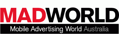 Strategy and opportunity in mobile advertising for brands and agencies - Mobile Advertising World