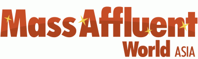 Wealth management strategies for banks, wealth managers and partners - Mass Affluent World Asia 2012