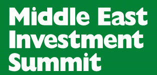 Innovation and strategy for funds and investors - Middle East Investment Summit