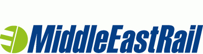 The Middle East’s largest rail conference and exhibition - Middle East Rail