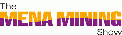 Exploration, operations & investment for miners, government & investors - The MENA Mining Show