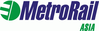 Investment and development opportunities for operators, developers, government and investors - MetroRail Asia 2012
