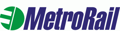 Becoming a more efficient, customer-centric and sustainable metro - MetroRail 2013