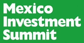 Innovation and strategy for funds and investors - Mexico Investment Summit 2012