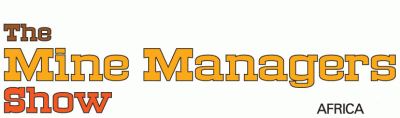 Leadership & innovation for mine managers and partners - The Mine Managers Show Africa