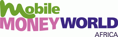 Innovation and opportunity for banks, telcos and retailers - Mobile Money World Africa 2012