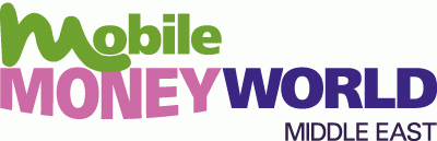 Mobile Money World is the Middle East’s only mobile remittance conference - Mobile Money World Middle East