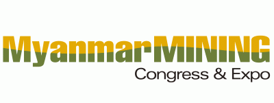 Where global investors access Myanmar’s regulators & influencers and meet co-investment partners - Myanmar Mining Congress & Expo 2013