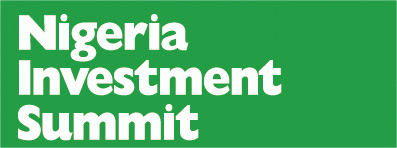 Innovation and strategy for funds and investors - Nigeria Investment Summit